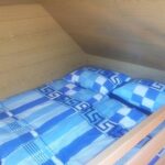 pojstla za app 6 2
